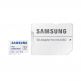 Samsung MicroSDHC Pro Endurance 32GB UHS-I 4K UltraHD (клас 10) - microSDHC памет със SD адаптер за Samsung устройства (подходяща за видеонаблюдение) (2022) 4