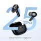 Anker Soundcore R100 TWS Earphones - безжични блутут слушалки със зареждащ кейс (бял) (разопакован продукт) 8