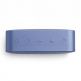 JBL Go Essential Wireless Portable Speaker - безжичен портативен спийкър за мобилни устройства (син) 1