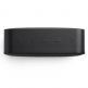 JBL Go Essential Wireless Portable Speaker - безжичен портативен спийкър за мобилни устройства (черен) 4