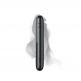 Baseus Bipow Pro Digital Display Power Bank 20W 10000 mAh (PPBD040101) - външна батерия с два USB-A и един USB-C изходи и технология за бързо зареждане (черен) 12