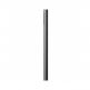 Baseus Adaman Metal Digital Display Power Bank 22.5W 10000 mAh (PPIMDA-B0A) - външна батерия с 2xUSB-A и 1xUSB-C изходи с технология за бързо зареждане (черен) 4