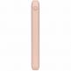 Uniq Fuele Mini Powerbank Quick Charge, PD 18W 10000mAh - преносима външна батерия с USB-C порт, USB-A изход и технология за бързо зареждане (розов) 2
