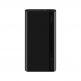 Huawei Power Bank 10000mAh 22.5W 55034446 - външна батерия с USB-C и USB изходи за смартфони и таблети (черен) 2