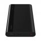 Huawei Power Bank 10000mAh 22.5W 55034446 - външна батерия с USB-C и USB изходи за смартфони и таблети (черен) 3