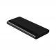 Huawei Power Bank 10000mAh 22.5W 55034446 - външна батерия с USB-C и USB изходи за смартфони и таблети (черен) 4