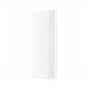 Huawei Power Bank 10000mAh 22.5W 55034445 - външна батерия с USB-C и USB изходи за смартфони и таблети (бял) 1