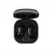 Samsung Galaxy Buds Live - безжични Bluetooth слушалки с микрофон за мобилни устройства (титан) 4