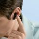 Anker Soundcore Life Note 3i TWS Active Noise Cancelling Earphones - безжични блутут слушалки с кейс за мобилни устройства (черен) 7