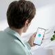 Anker Soundcore Life Note 3i TWS Active Noise Cancelling Earphones - безжични блутут слушалки с кейс за мобилни устройства (черен) 9