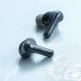 Anker Soundcore Life Note 3i TWS Active Noise Cancelling Earphones - безжични блутут слушалки с кейс за мобилни устройства (черен) 10