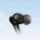 Anker Soundcore Life Note 3i TWS Active Noise Cancelling Earphones - безжични блутут слушалки с кейс за мобилни устройства (черен) 11