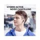 Anker Soundcore Life Dot 3i Active Noise Cancelling Earbuds - водоустойчиви блутут слушалки с кейс за зареждане (черен) 5