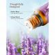 TaoTronics Aromatherapy Essential Oil Top 6 10ml - комплект ароматерапевтични етерични масла (6 броя) 4