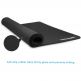 TeckNet MGM01106BA01 Gaming Mouse Pad - геймърска подложка за мишка и клавиатура с противохлъзгаща основа 2