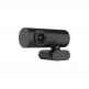 Xiaomi Vidlok FullHD Auto Webcam W91 Plus - 1080p FullHD домашна уеб видеокамера с микрофон (черен) 1