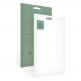 Tech-Protect M1 Universal Sports Armband - универсален неопренов спортен калъф за ръка за iPhone, Samsung, Huawei и други (черен) 6