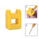 Baku Tools Mini Magnetizer And Demagnetizer - уред за магнитизиране и размагнитизиране на метални елементи 1
