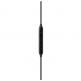 Samsung Earphones Tuned by AKG EO-IC100BB - слушалки с USB-C конектор за Samsung устройства и устройства с USB-C порт (черен) (bulk) 6