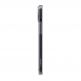 Spigen Ultra Hybrid MagSafe Case - хибриден кейс с висока степен на защита с MagSafe за iPhone 14 (черен-прозрачен)  3