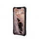 Urban Armor Gear Pathfinder Case - удароустойчив хибриден кейс за iPhone 14 (черен) 6