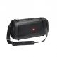 JBL PartyBox On The Go - безжичен Bluetooth спийкър (черен) 5