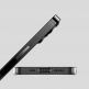 Tech-Protect Flexair Hybrid Case - хибриден удароустойчив кейс за iPhone 14 Pro Max (прозрачен)  1