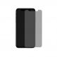 GrizzGlass PaperScreen Matte Screen Protector - качествено матирано защитно покритие за дисплея на  iPhone 12, iPhone 12 Pro (един брой) 3