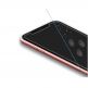 GrizzGlass PaperScreen Matte Screen Protector - качествено матирано защитно покритие за дисплея на iPhone 13 Pro Max (един брой) 1