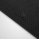 Spigen LD302M Magnetic Desk Pad - коженa подложка (пад) за мишка и клавиатура (черен) 3