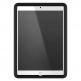 Otterbox Defender Case - кейс с изключителна защита и поставка за iPad 7 (2019), iPad 8 (2020) и iPad 9 (2021) (черен) 2
