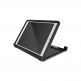 Otterbox Defender Case - кейс с изключителна защита и поставка за iPad 7 (2019), iPad 8 (2020) и iPad 9 (2021) (черен) 3