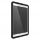 Otterbox Defender Case - кейс с изключителна защита и поставка за iPad 7 (2019), iPad 8 (2020) и iPad 9 (2021) (черен) 4