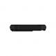Urban Armor Gear Pathfinder MagSafe Case - удароустойчив хибриден кейс за iPhone 14 Pro (черен) 11