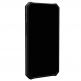 Urban Armor Gear Monarch Case - удароустойчив хибриден кейс за iPhone 14 Plus (черен-карбон) 7