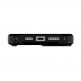 Urban Armor Gear Monarch Pro MagSafe Case - удароустойчив хибриден кейс с MagSafe за iPhone 14 Plus (черен) 9