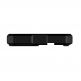Urban Armor Gear Monarch Pro MagSafe Case - удароустойчив хибриден кейс с MagSafe за iPhone 14 Plus (черен) 10