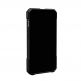 Urban Armor Gear Monarch Pro MagSafe Case - удароустойчив хибриден кейс с MagSafe за iPhone 14 (черен) 8