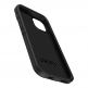 Otterbox Defender Case - изключителна защита за iPhone 14 Pro Max (черен) 1