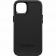 Otterbox Defender Case - изключителна защита за iPhone 14 Pro Max (черен) 2