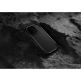 Nomad Rugged Case - хибриден удароустойчив кейс за iPhone 14 Pro Max (черен) 6