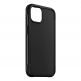 Nomad Rugged Case - хибриден удароустойчив кейс за iPhone 14 (черен) 4