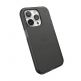 Speck Presidio Perfect-Mist Case - удароустойчив хибриден кейс за iPhone 14 Pro Max (черен) 1