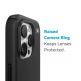 Speck Presidio 2 Pro Case - удароустойчив хибриден кейс за iPhone 14 Pro (черен) 3