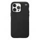 Speck Presidio 2 Grip Case - удароустойчив хибриден кейс за iPhone 14 Pro (черен) 5