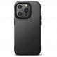 Ringke Onyx Case - силиконов (TPU) калъф за iPhone 14 Pro Max (черен) 2