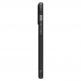 Spigen MagFit Tough Armor Case - хибриден кейс с най-висока степен на защита с MagSafe за iPhone 14 Pro Max (черен) 4