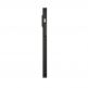 SwitchEasy 0.35 UltraSlim Case - тънък полипропиленов кейс 0.35 мм. за iPhone 14 Plus (черен-прозрачен) 5