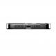 SwitchEasy Artist M Fleur Case With MagSafe - дизайнерски хибриден удароустойчив кейс с MagSafe за iPhone 14 Pro Max (прозрачен)  3