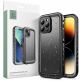 Tech-Protect Shellbox IP68 Waterproof Case - ударо и водоустойчив кейс за iPhone 14 Pro Max (черен) 5